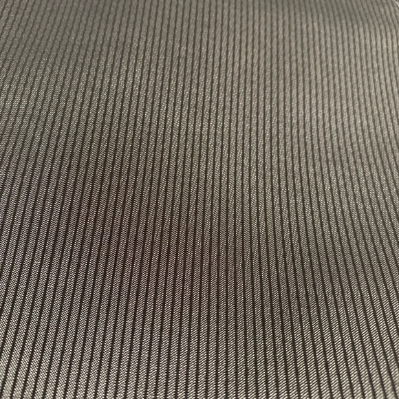 Calvin Klein tuxedo grey accessory set L - Picture 4 of 5